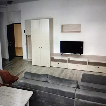Charmantes Für Erholsame Tage Und Unvergessliche Urlaubsmomente Ferienhaus
