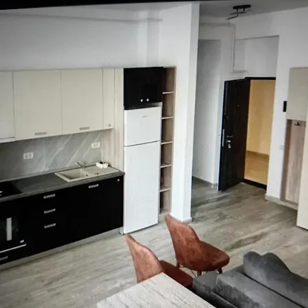 Charmantes Für Erholsame Tage Und Unvergessliche Urlaubsmomente Ferienhaus *